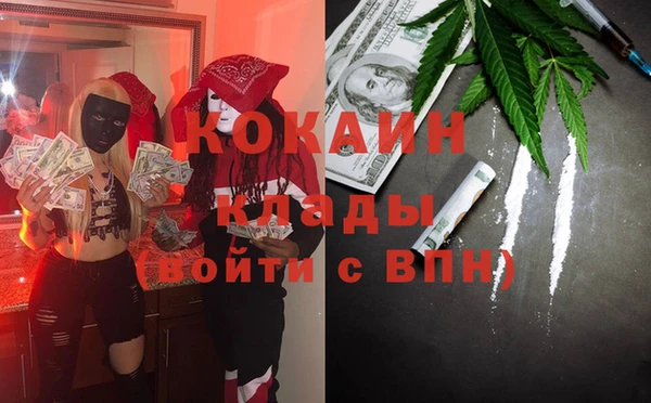 mdpv Бикин