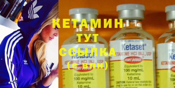 2c-b Бородино
