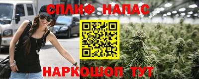 ECSTASY Балахна