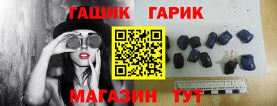 скорость mdpv Балашиха